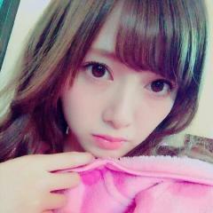 りーたん
