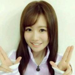 こばやんのトーク