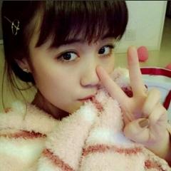 ♥🐰まり🐰♥