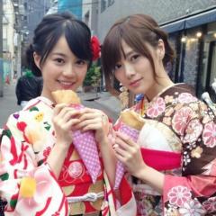 れみ
