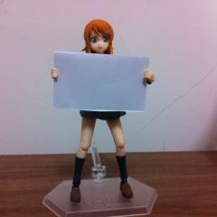 シスコンのチャンネル