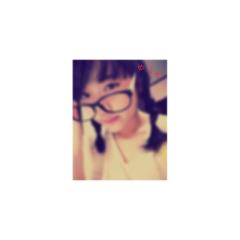 雑談しよ😊💞