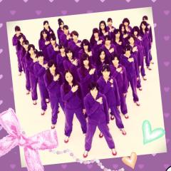 乃木坂 ツッキーのリトークルーム