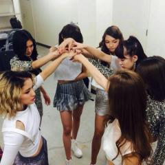 Y.Okazaki のトーク