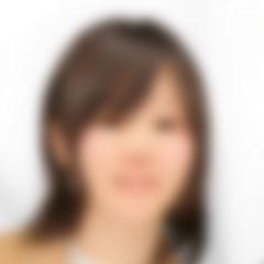 つぐみのトーク