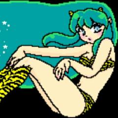 ねんどまるのコメ返宝箱