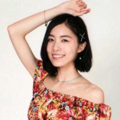 あかねのトーク