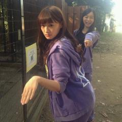 健太アニメ好きのトーク