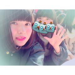 まにゃみん