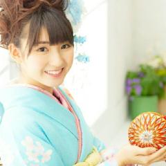 マイペースな真夏のサユリスト