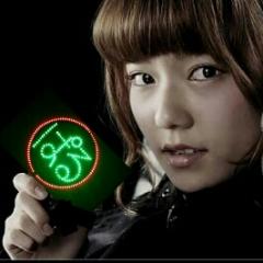 yoshito Ｋのトーク