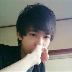 りょうのトーク