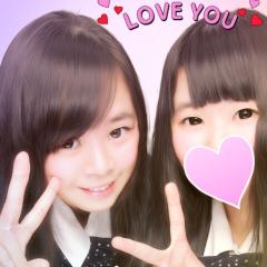 ゆーかのトーク