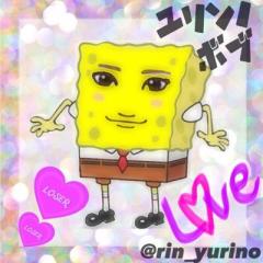 ((ﾕﾘﾝﾉ・ﾎﾞﾌﾞ))のトーク