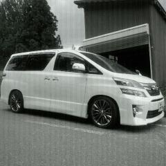 この指と～まれ(^^)