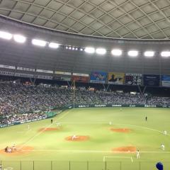 渡邊野球倶楽部(仮)