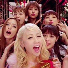 💓かえでとまゆのtalk💓