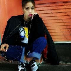 MIKIty1225のトーク