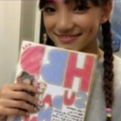 ゆうか💗のトーク