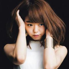 峯岸みなみなりきりトークⅡ