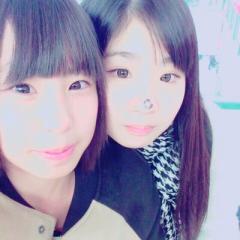 ゆづきのトーク