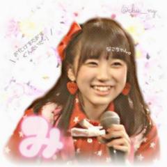 矢吹みー♡のトーク