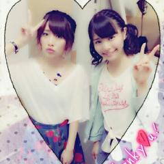 まっちのトーク。