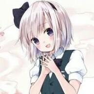 ことのーん