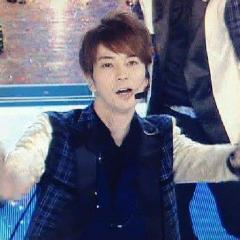 jun-love💜