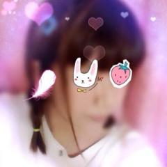 みちゅん