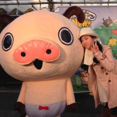 みかちぃ@やっぱり私は39292