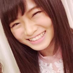 かずぽん