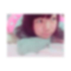 な な 。