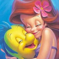 あーちゃん、生徒会長だったってよ♡