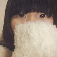 ちゃんまい