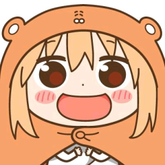 ジューシー⊿