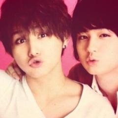 heysayjumpがNo.1💛