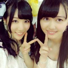 不撓不屈   ～地道な努力を続けていると、必ず道は拓ける～