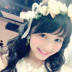 りんかちゃん♥