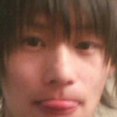 ファンタン