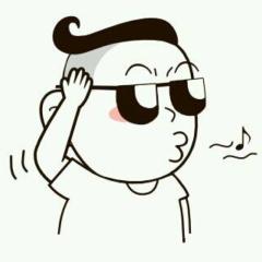 だれかはなそ😑