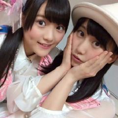 りょうじん (^o^)vのトーク