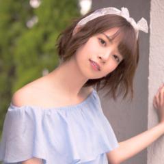 夢佳