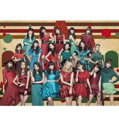 E-girls大好き❤