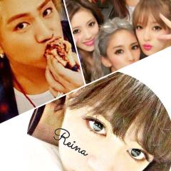 ❤️あやかとれいなの部屋❤️