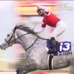 リトークレモン🍋