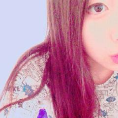 희영   ( ひよん