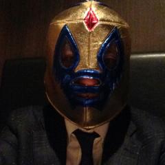 ジャスティン上田