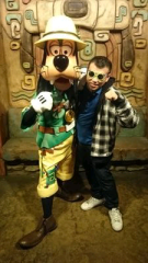 おとなり@さとひろ