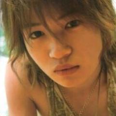 ジャニーズトーク